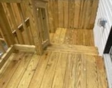 1529 W Stiles Street - Photo Thumbnail 20