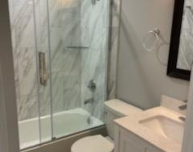 1529 W Stiles Street - Photo Thumbnail 12