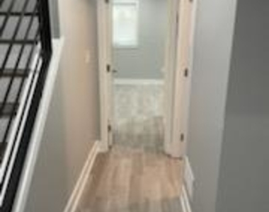 1529 W Stiles Street - Photo Thumbnail 23