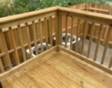 1529 W Stiles Street - Photo Thumbnail 19