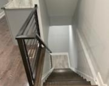 1529 W Stiles Street - Photo Thumbnail 15