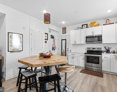 2400 Germantown Avenue - Photo Thumbnail 5