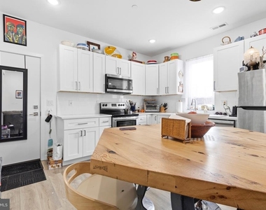 2400 Germantown Avenue - Photo Thumbnail 6