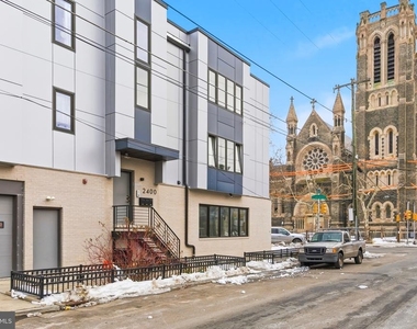 2400 Germantown Avenue - Photo Thumbnail 14