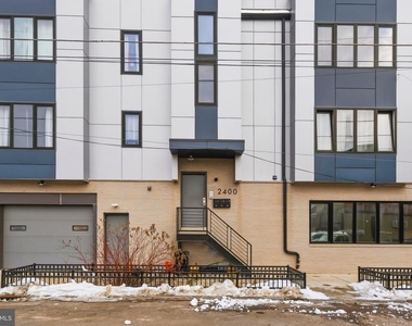 2400 Germantown Avenue - Photo Thumbnail 1