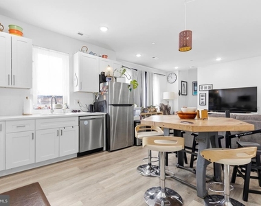 2400 Germantown Avenue - Photo Thumbnail 7