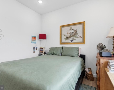 2400 Germantown Avenue - Photo Thumbnail 10