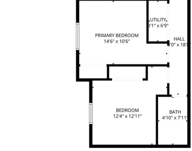 2400 Germantown Avenue - Photo Thumbnail 17