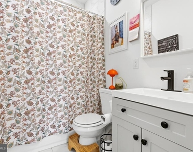 2400 Germantown Avenue - Photo Thumbnail 13