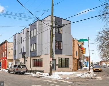 2400 Germantown Avenue - Photo Thumbnail 15