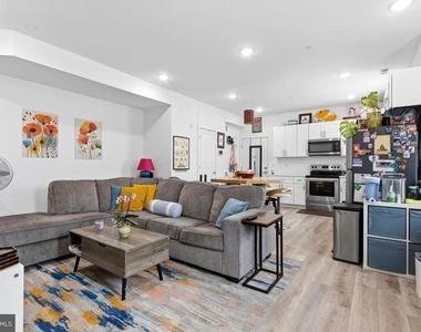 2400 Germantown Avenue - Photo Thumbnail 2