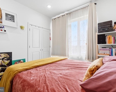 2400 Germantown Avenue - Photo Thumbnail 12