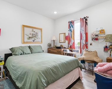 2400 Germantown Avenue - Photo Thumbnail 9