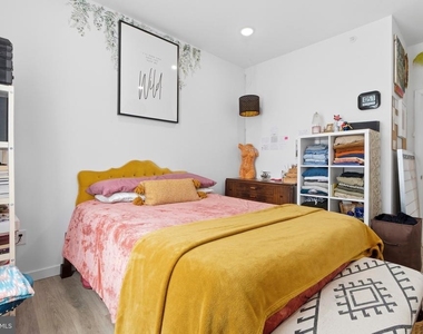 2400 Germantown Avenue - Photo Thumbnail 11