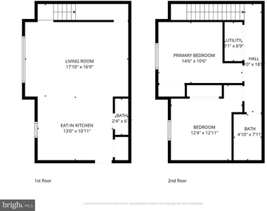 2400 Germantown Avenue - Photo Thumbnail 18