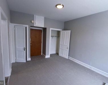 7942-46 Germantown Avenue - Photo Thumbnail 13