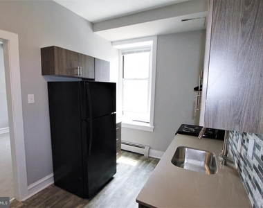 7942-46 Germantown Avenue - Photo Thumbnail 5