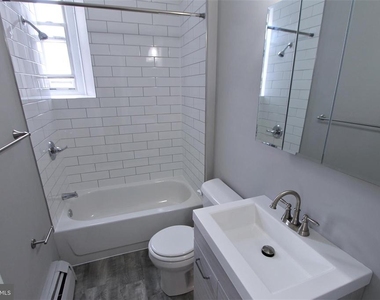 7942-46 Germantown Avenue - Photo Thumbnail 1