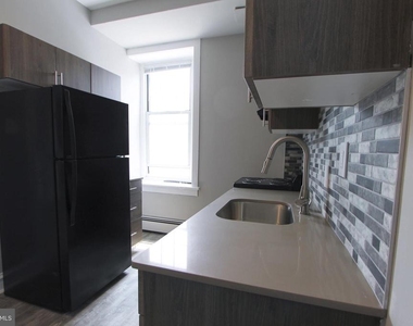 7942-46 Germantown Avenue - Photo Thumbnail 7