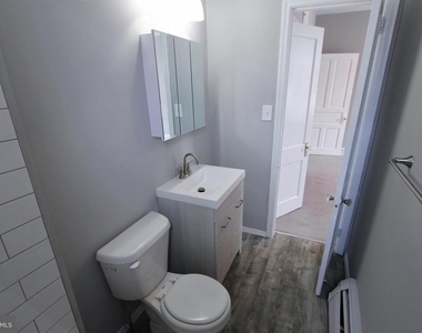 7942-46 Germantown Avenue - Photo Thumbnail 14