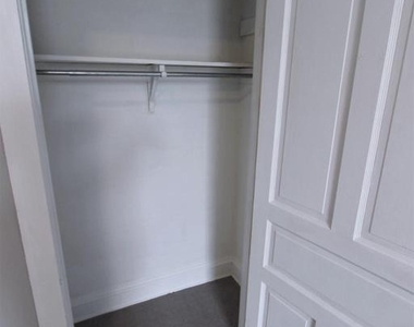 7942-46 Germantown Avenue - Photo Thumbnail 11