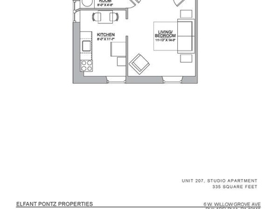 7942-46 Germantown Avenue - Photo Thumbnail 15