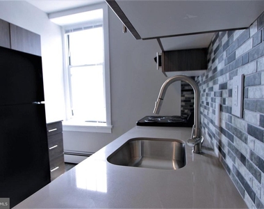 7942-46 Germantown Avenue - Photo Thumbnail 6