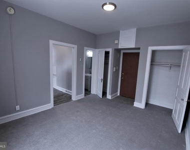 7942-46 Germantown Avenue - Photo Thumbnail 12