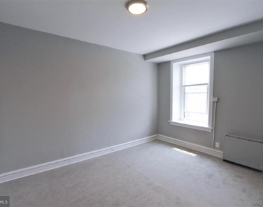 7942-46 Germantown Avenue - Photo Thumbnail 3