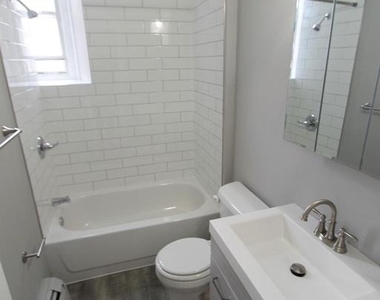 7942-46 Germantown Avenue - Photo Thumbnail 2