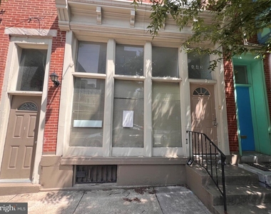 443 Fairmount Avenue - Photo Thumbnail 13