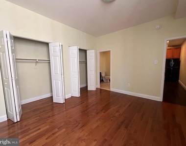 443 Fairmount Avenue - Photo Thumbnail 17