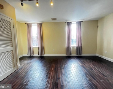 443 Fairmount Avenue - Photo Thumbnail 6