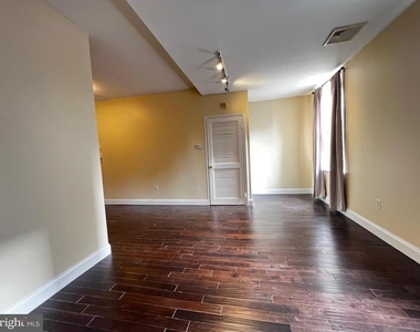 443 Fairmount Avenue - Photo Thumbnail 7
