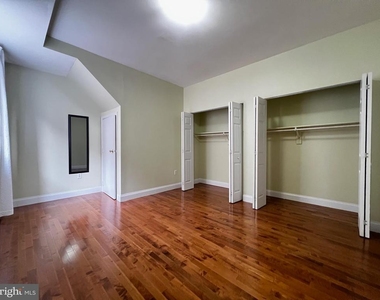 443 Fairmount Avenue - Photo Thumbnail 11