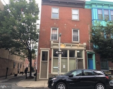 443 Fairmount Avenue - Photo Thumbnail 12