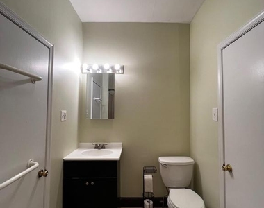 443 Fairmount Avenue - Photo Thumbnail 10