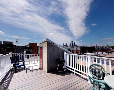 443 Fairmount Avenue - Photo Thumbnail 1