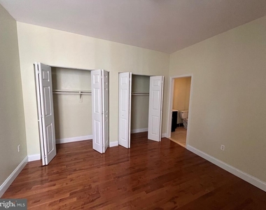 443 Fairmount Avenue - Photo Thumbnail 16