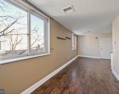 443 Fairmount Avenue - Photo Thumbnail 10
