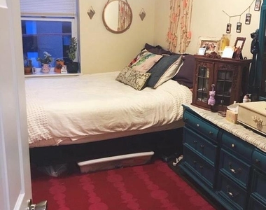 443 Fairmount Avenue - Photo Thumbnail 5