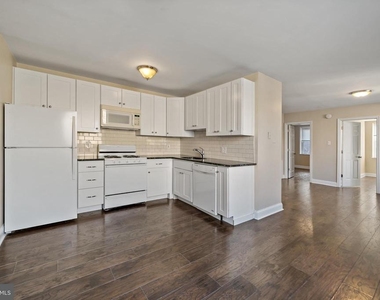 443 Fairmount Avenue - Photo Thumbnail 1