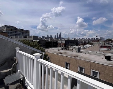 443 Fairmount Avenue - Photo Thumbnail 18