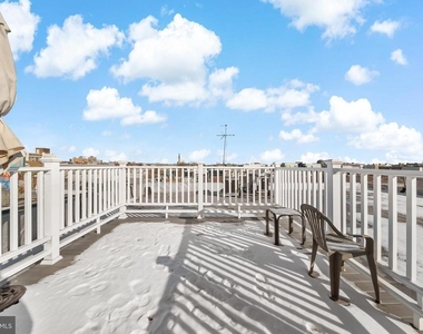 443 Fairmount Avenue - Photo Thumbnail 6