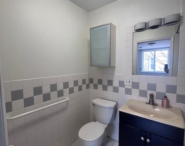 443 Fairmount Avenue - Photo Thumbnail 18