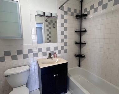 443 Fairmount Avenue - Photo Thumbnail 17