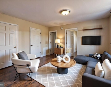 443 Fairmount Avenue - Photo Thumbnail 3