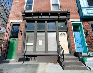 443 Fairmount Avenue - Photo Thumbnail 2