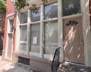443 Fairmount Avenue - Photo Thumbnail 16