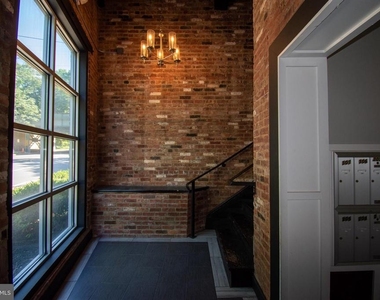 10 Ford Ave. - Photo Thumbnail 6